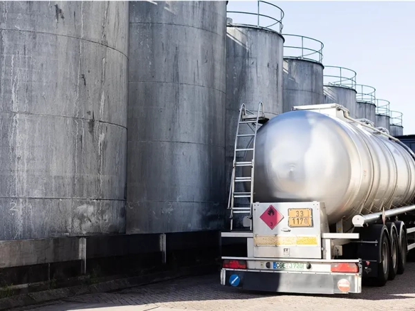 A comprehensive guide on excise licenses | Nedstar