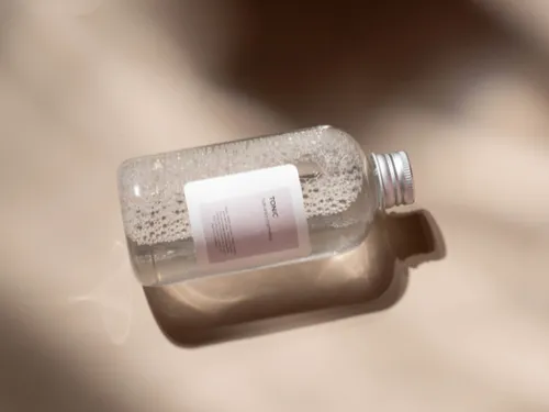 Bitrex as a denaturant | Nedstar