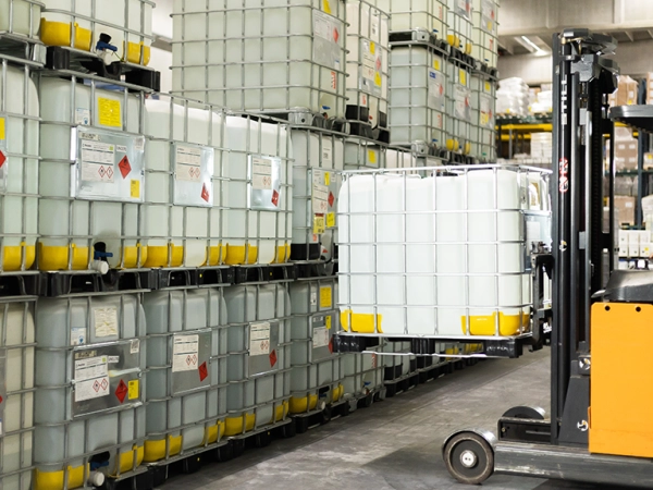 A comprehensive guide on excise licenses | Nedstar
