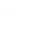 Certification Icon