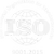 Certification Icon