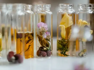 Nedstar's guide for ethanol safety & handling | Nedstar