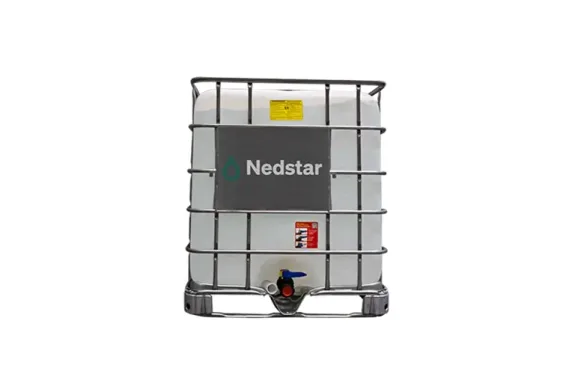 Packaging | Nedstar