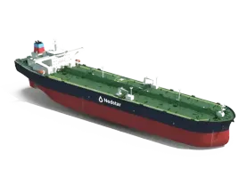 Image of boat