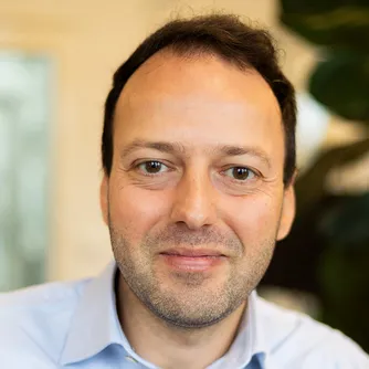 Picture of Fotis Papadopoulos