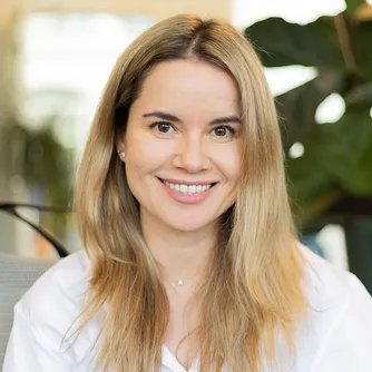Picture of Lara Boverhoff