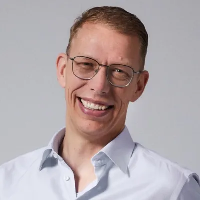 Picture of Milo Schoonheijm